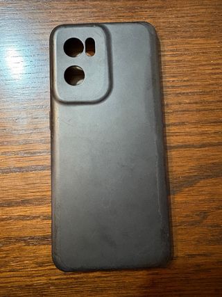 OPPO Find X5 Lite 256GB 8GB RAM