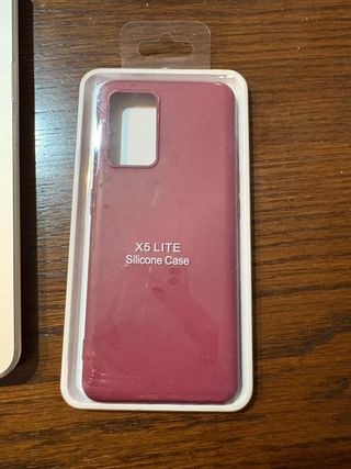 OPPO Find X5 Lite 256GB 8GB RAM