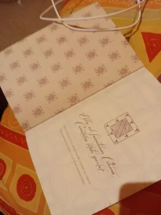 El libro de  1.000 porqués nuevo y regalo