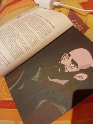 El libro de  1.000 porqués nuevo y regalo