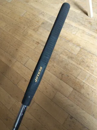 Putter Dunlop 34 plg