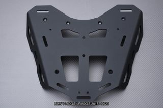 Soporte de baúl BMW F750GS / F850GS 2018 2023