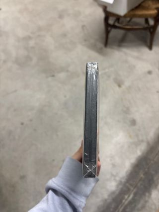 CD La Mujer en Castilla y León 2007