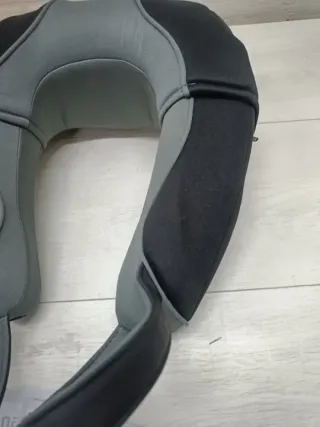 medisana NM 868 Almohada cervical con masaje