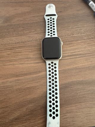 iPhone 13 Pro, AirPods Pro, iWatch 7