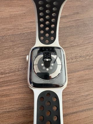 iPhone 13 Pro, AirPods Pro, iWatch 7