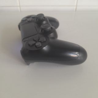 Mando PS4 V2 Sony