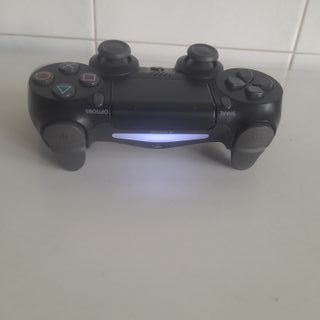 Mando PS4 V2 Sony