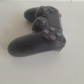 Mando PS4 V2 Sony