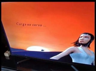 Lote Juegos PlayStation 1 (PS1) - Varios Títulos