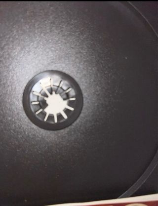 Lote Juegos PlayStation 1 (PS1) - Varios Títulos