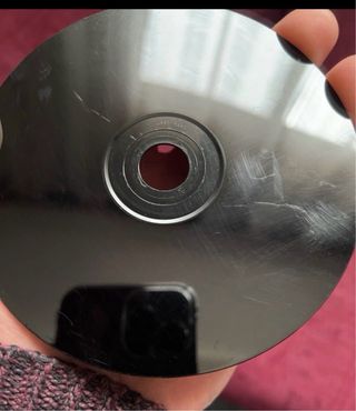 Lote Juegos PlayStation 1 (PS1) - Varios Títulos