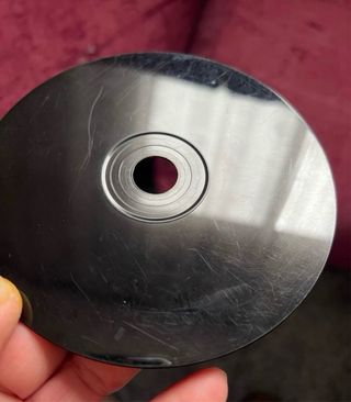 Lote Juegos PlayStation 1 (PS1) - Varios Títulos