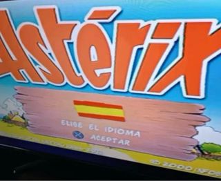 Lote Juegos PlayStation 1 (PS1) - Varios Títulos