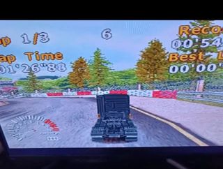 Lote Juegos PlayStation 1 (PS1) - Varios Títulos