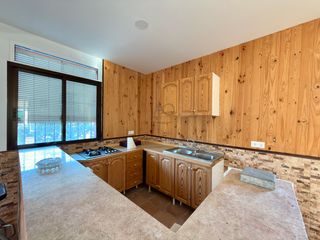 FINCA RUSTICA EN ZONA HORNILLOS