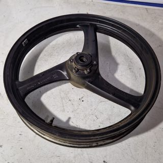 Llanta delantera Honda Varadero XLV 1000 2003