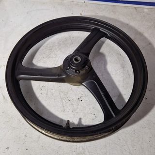 Llanta delantera Honda Varadero XLV 1000 2003