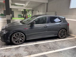 Llantas VW Adelaida 19”