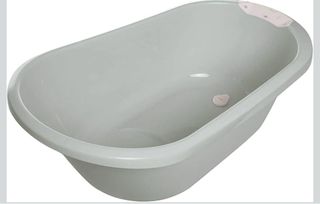 Bañera Bebe-jou Sky Green