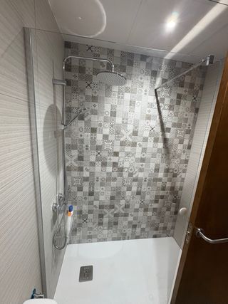 Se alquila piso centro para temporada escolar.