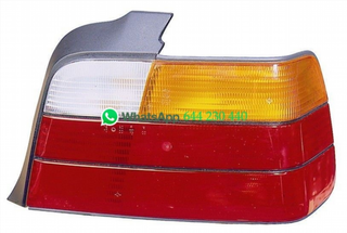 PILOTO TRASERO IZQUIERDO (BLANCO/AMARILLO/ROJO 4