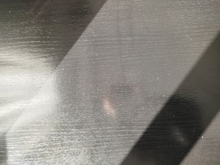 Rebaja! Mesa de despacho, comedor, escritorio, ver