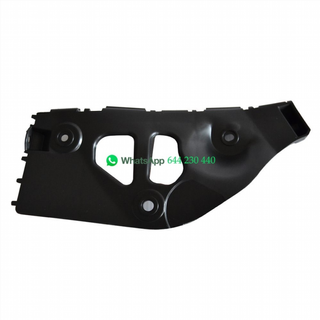 SOPORTE IZQUIERDO PARAGOLPES TRASERO DACIA SANDER