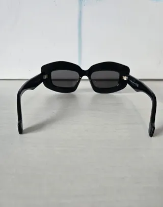 Gafas de Sol Loewe Screen Negras
