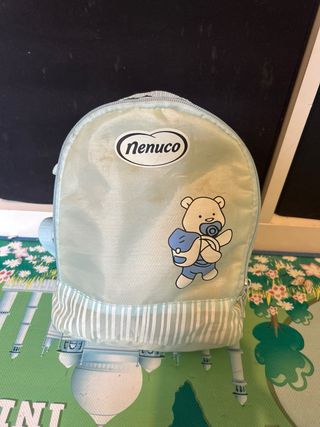Juguetes de vehículos para niños pequeños