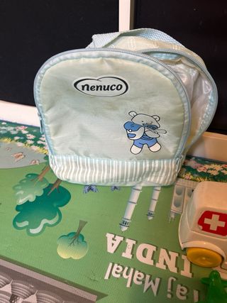 Juguetes de vehículos para niños pequeños