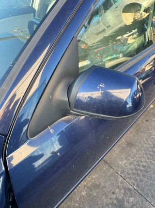 RETROVISOR IZQUIERDO FORD MONDEO III 2.5 2001