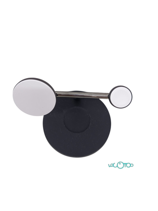 Base De Carga inalámbrica Belkin Boostcharge Pro 3