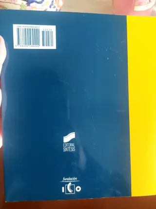 Ensayos de política monetaria