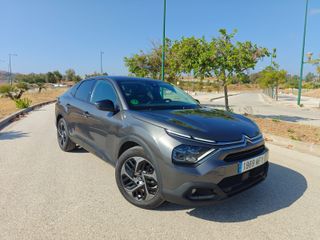 Dacia Sandero 2014