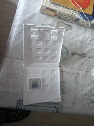 Mario Party: Island Tour Nintendo 3DS