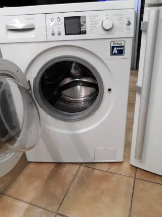 Oferta pack Nevera marca Electrolux altura 2 metro