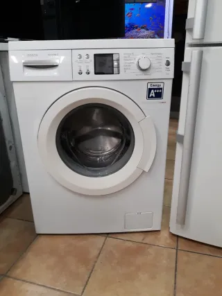 Oferta pack Nevera marca Electrolux altura 2 metro