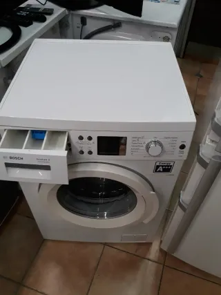 Oferta pack Nevera marca Electrolux altura 2 metro