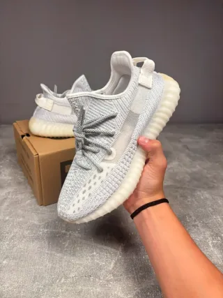 Adidas Yeezy Boost 350 V2 Static talla 36.5-42.5
