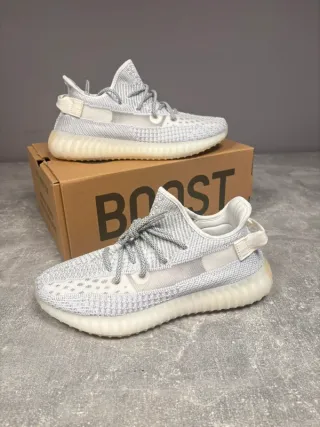 Adidas Yeezy Boost 350 V2 Static talla 36.5-42.5