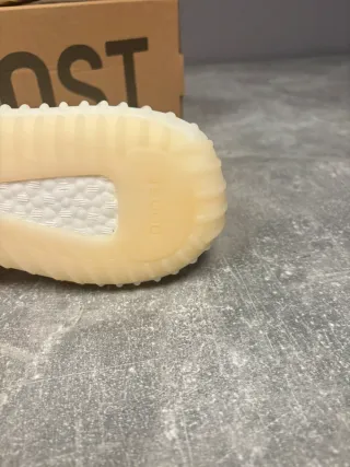 Adidas Yeezy Boost 350 V2 Static talla 36.5-42.5