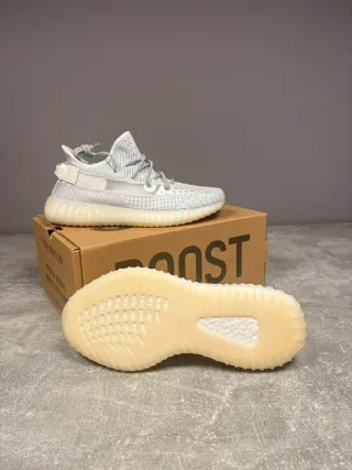 Adidas Yeezy Boost 350 V2 Static talla 36.5-42.5