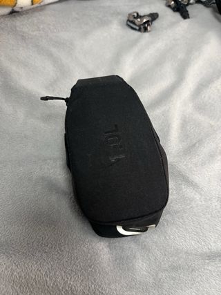 Kit Reparación Bicicleta