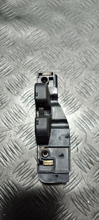 Cerradura Maletero Citroen C3 I 2004