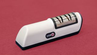 Afilador Eléctrico Nuevo