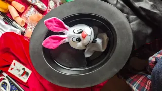 Kit de Magia para Niños