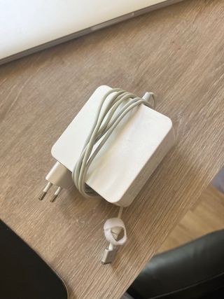 MacBook Pro 15” - Tope de Gama - 2015 i7