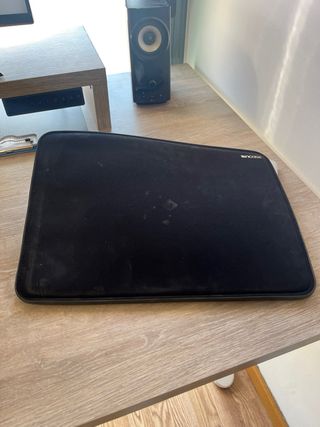 MacBook Pro 15” - Tope de Gama - 2015 i7