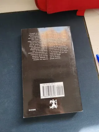 Lazarillo de Tormes (Letras Hispánicas) (Spanis...